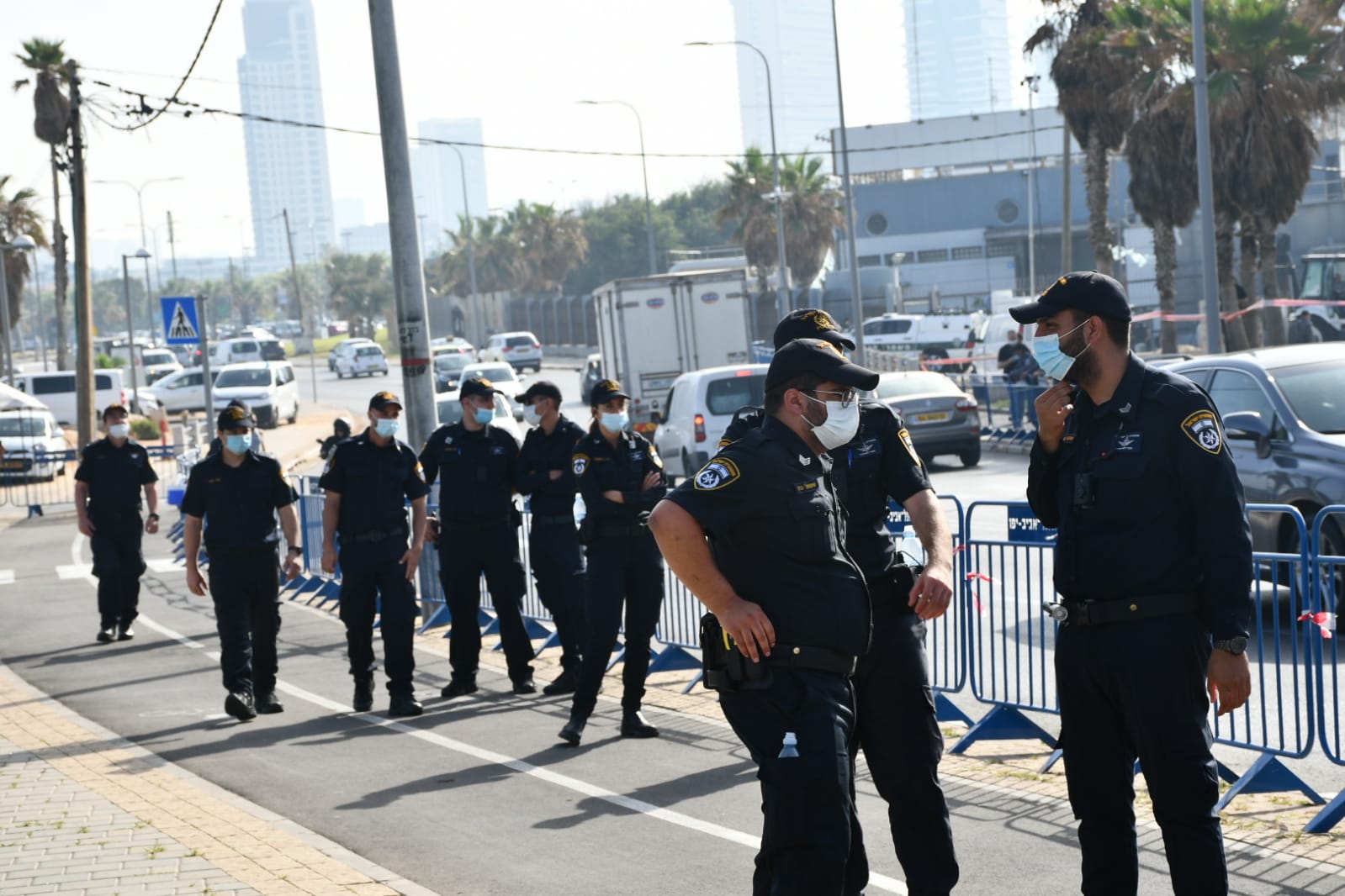 WhatsApp Image 2020-06-08 at 8.30.42 AM (1).jpeg.jpeg